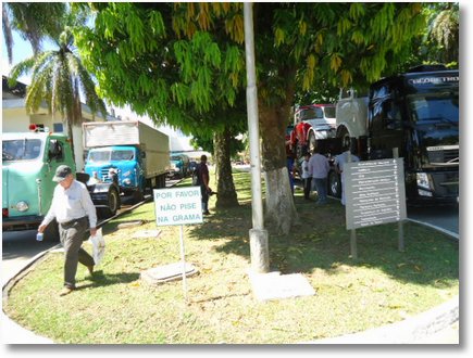 VIAGEM A XEREM 28-FEVEREIRO 01-02-03-04-05 DE-MARÇO (211)