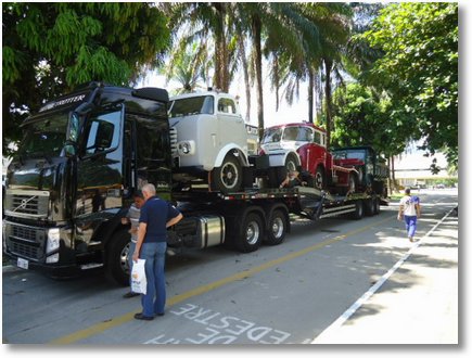 VIAGEM A XEREM 28-FEVEREIRO 01-02-03-04-05 DE-MARÇO (215)