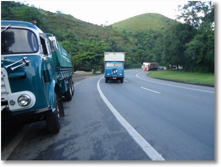 VIAGEM A XEREM 28-FEVEREIRO 01-02-03-04-05 DE-MARÇO (221)