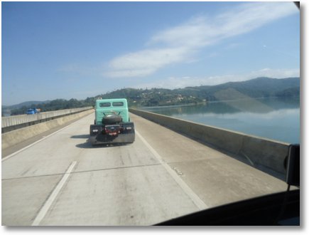 VIAGEM A XEREM 28-FEVEREIRO 01-02-03-04-05 DE-MARÇO (242)