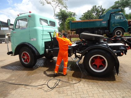 VIAGEM A XEREM 28-FEVEREIRO 01-02-03-04-05 DE-MARÇO (50)