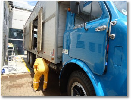 VIAGEM A XEREM 28-FEVEREIRO 01-02-03-04-05 DE-MARÇO (51)