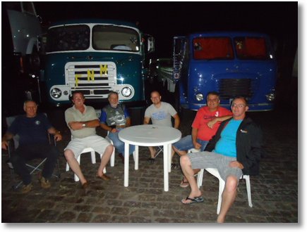 VIAGEM A XEREM 28-FEVEREIRO 01-02-03-04-05 DE-MARÇO (53)