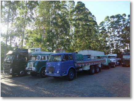 VIAGEM A XEREM 28-FEVEREIRO 01-02-03-04-05 DE-MARÇO (54)