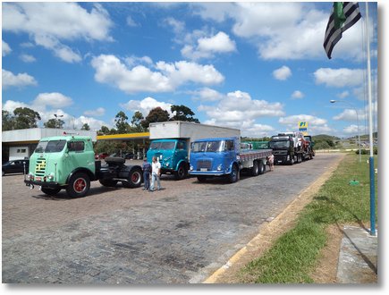 VIAGEM A XEREM MARÇO 2013 (10)