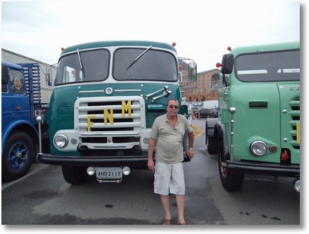 VIAGEM A XEREM MARÇO 2013 (13)