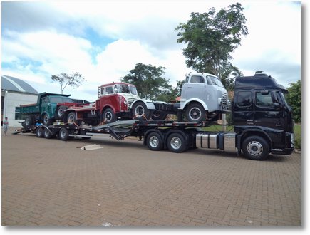 VIAGEM A XEREM MARÇO 2013 (2)