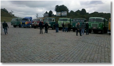 2013-08-17 09-11-37 687