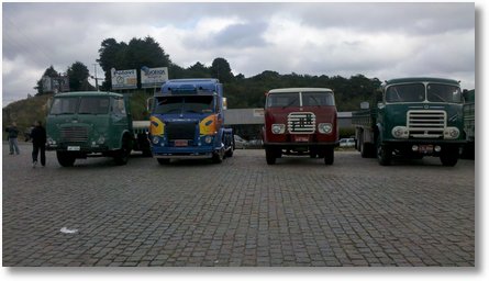 2013-08-17 09-12-00 96