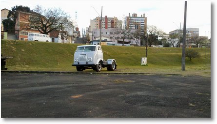 2013-08-18 07-03-40 298