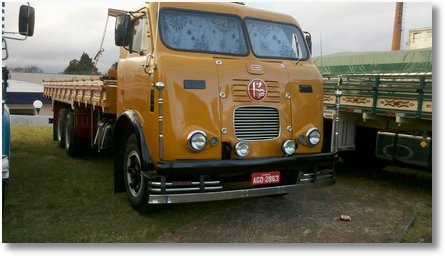 2013-08-18 07-08-02 996