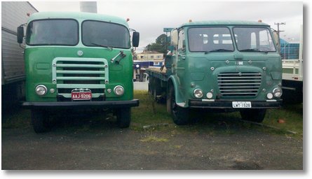 2013-08-18 07-22-47 859