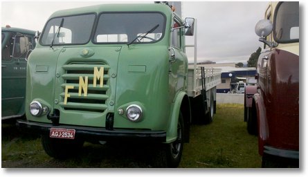 2013-08-18 07-23-18 672