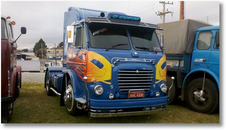 2013-08-18 07-23-46 679