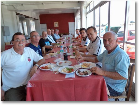 CAMPO LARGO 18-01-2014 (25)